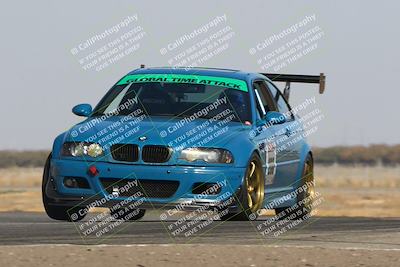 media/Nov-09-2024-GTA Finals Buttonwillow (Sat) [[c24c1461bf]]/Group 4/Session 1 (Sweeper)/